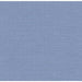 Winfield Thybony Coastal Hemp Carolina Blue Wallpaper Sample WTK35432.WT.0