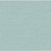Winfield Thybony Coastal Hemp Bridgewater Wallpaper Sample WTK35464.WT.0