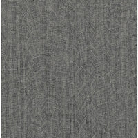 Winfield Thybony Impression Fog Wallpaper WTN1044.WT.0