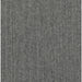 Winfield Thybony Impression Fog Wallpaper WTN1044.WT.0