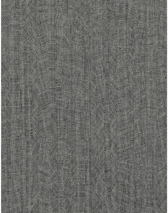 Winfield Thybony Impression Fog Wallpaper WTN1044.WT.0