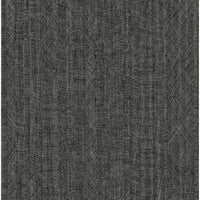 Winfield Thybony Impression Graphite Wallpaper WTN1045.WT.0
