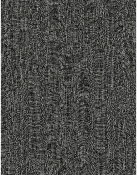Winfield Thybony Impression Graphite Wallpaper WTN1045.WT.0