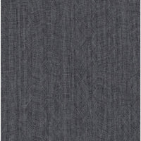 Winfield Thybony Impression Ink Blue Wallpaper WTN1037.WT.0