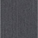 Winfield Thybony Impression Ink Blue Wallpaper WTN1037.WT.0