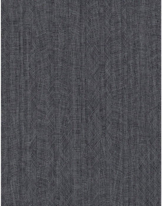 Winfield Thybony Impression Ink Blue Wallpaper WTN1037.WT.0