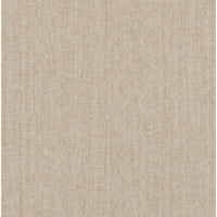 Winfield Thybony Impression Pink Salt Wallpaper WTN1042.WT.0