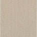 Winfield Thybony Impression Pink Salt Wallpaper WTN1042.WT.0