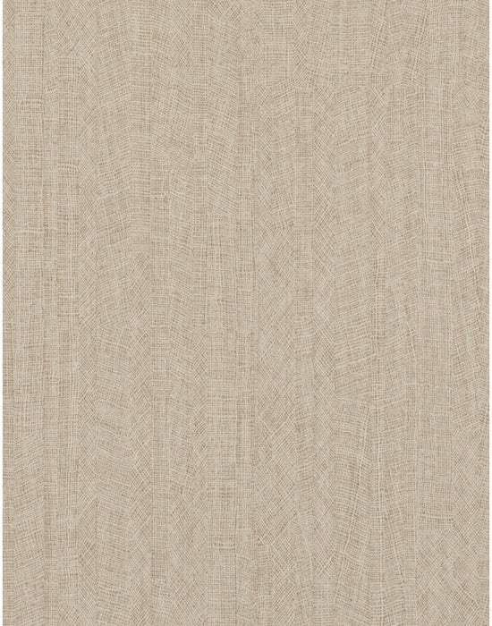 Winfield Thybony Impression Pink Salt Wallpaper WTN1042.WT.0