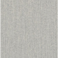 Winfield Thybony Impression Soft Gray Wallpaper WTN1039.WT.0