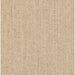 Winfield Thybony Impression Tapioca Wallpaper WTN1041.WT.0