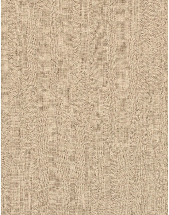 Winfield Thybony Impression Tapioca Wallpaper WTN1041.WT.0