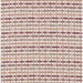 Clarke & Clarke Kasper Summer Fabric Sample F1632/03.CAC.0