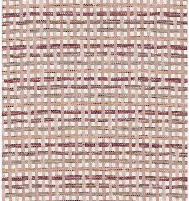 Clarke & Clarke Kasper Summer Fabric Sample F1632/03.CAC.0