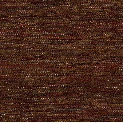 Kravet Smart Dune Wood Spice Fabric Sample 30136.24.0