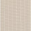 Winfield Thybony Looped Wheat Wallpaper Sample WTN1084.WT.0