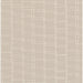 Winfield Thybony Looped Wheat Wallpaper Sample WTN1084.WT.0