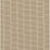 Winfield Thybony Looped Tapioca Wallpaper Sample WTN1085.WT.0