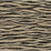 Winfield Thybony Leon Tribal Tanp Wallpaper Sample WTK20707P.WT.0