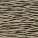 Winfield Thybony Leon Tribal Tanp Wallpaper Sample WTK20707P.WT.0