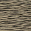 Winfield Thybony Leon Tribal Tan Wallpaper Sample WTK20707.WT.0