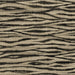 Winfield Thybony Leon Tribal Tan Wallpaper Sample WTK20707.WT.0