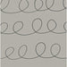 Winfield Thybony Trifle Fog Wallpaper Sample WTN1071.WT.0