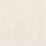 Clarke & Clarke Karina Natural Fabric Sample F0371/24.CAC.0