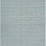 Winfield Thybony Carrington Air Force Blue Wallpaper Sample WNS5605.WT.0