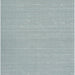 Winfield Thybony Carrington Air Force Blue Wallpaper Sample WNS5605.WT.0