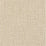 Winfield Thybony Canvas Tapiocap Wallpaper Sample WTN1015P.WT.0