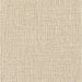 Winfield Thybony Canvas Tapiocap Wallpaper Sample WTN1015P.WT.0