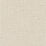 Winfield Thybony Canvas Wheatp Wallpaper Sample WTN1014P.WT.0