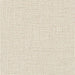 Winfield Thybony Canvas Wheatp Wallpaper Sample WTN1014P.WT.0