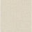 Winfield Thybony Canvas Wheat Wallpaper Sample WTN1014.WT.0