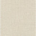Winfield Thybony Canvas Wheat Wallpaper Sample WTN1014.WT.0