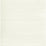 Winfield Thybony Carrington Frost Wallpaper Sample WNS5600.WT.0