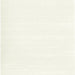 Winfield Thybony Carrington Frost Wallpaper Sample WNS5600.WT.0