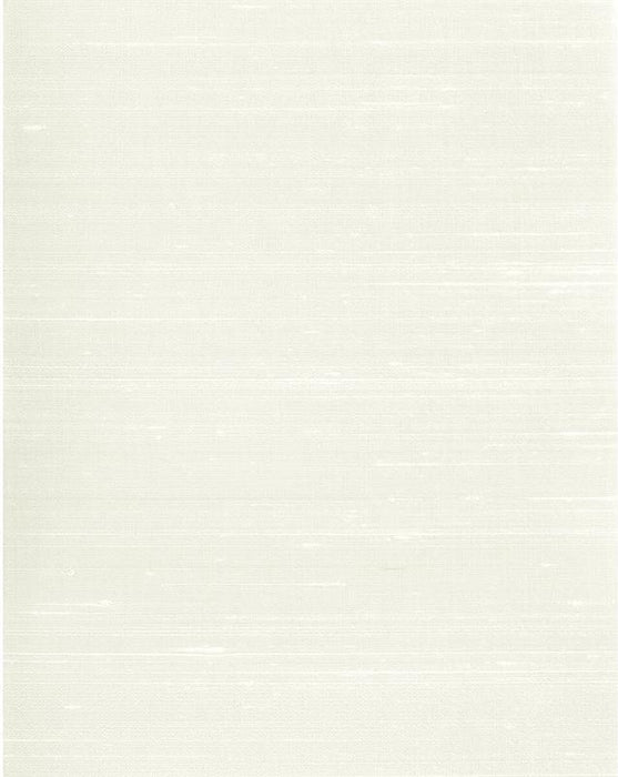 Winfield Thybony Carrington Frost Wallpaper Sample WNS5600.WT.0