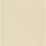 Winfield Thybony Carrington Ecru Wallpaper Sample WNS5588.WT.0