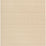 Winfield Thybony Carrington Blush Wallpaper Sample WNS5589.WT.0