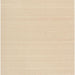Winfield Thybony Carrington Blush Wallpaper Sample WNS5589.WT.0