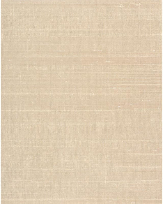Winfield Thybony Carrington Blush Wallpaper Sample WNS5589.WT.0