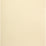 Winfield Thybony Carrington Bleach Wallpaper Sample WNS5591.WT.0