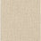 Winfield Thybony Canvas Tapioca Wallpaper Sample WTN1015.WT.0