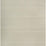 Winfield Thybony Carrington Dove Wallpaper Sample WNS5598.WT.0