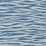 Winfield Thybony Leon Cobalt Wallpaper Sample WTK20702.WT.0