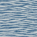 Winfield Thybony Leon Cobalt Wallpaper Sample WTK20702.WT.0
