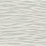 Winfield Thybony Leon Bleached Hidep Wallpaper Sample WTK20708P.WT.0