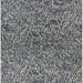 Lee Jofa Modern Stigma Paper Inky Wallpaper Sample GWP-3723.150.0